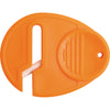 Fiskars Scharrenlijper, 1 pièce