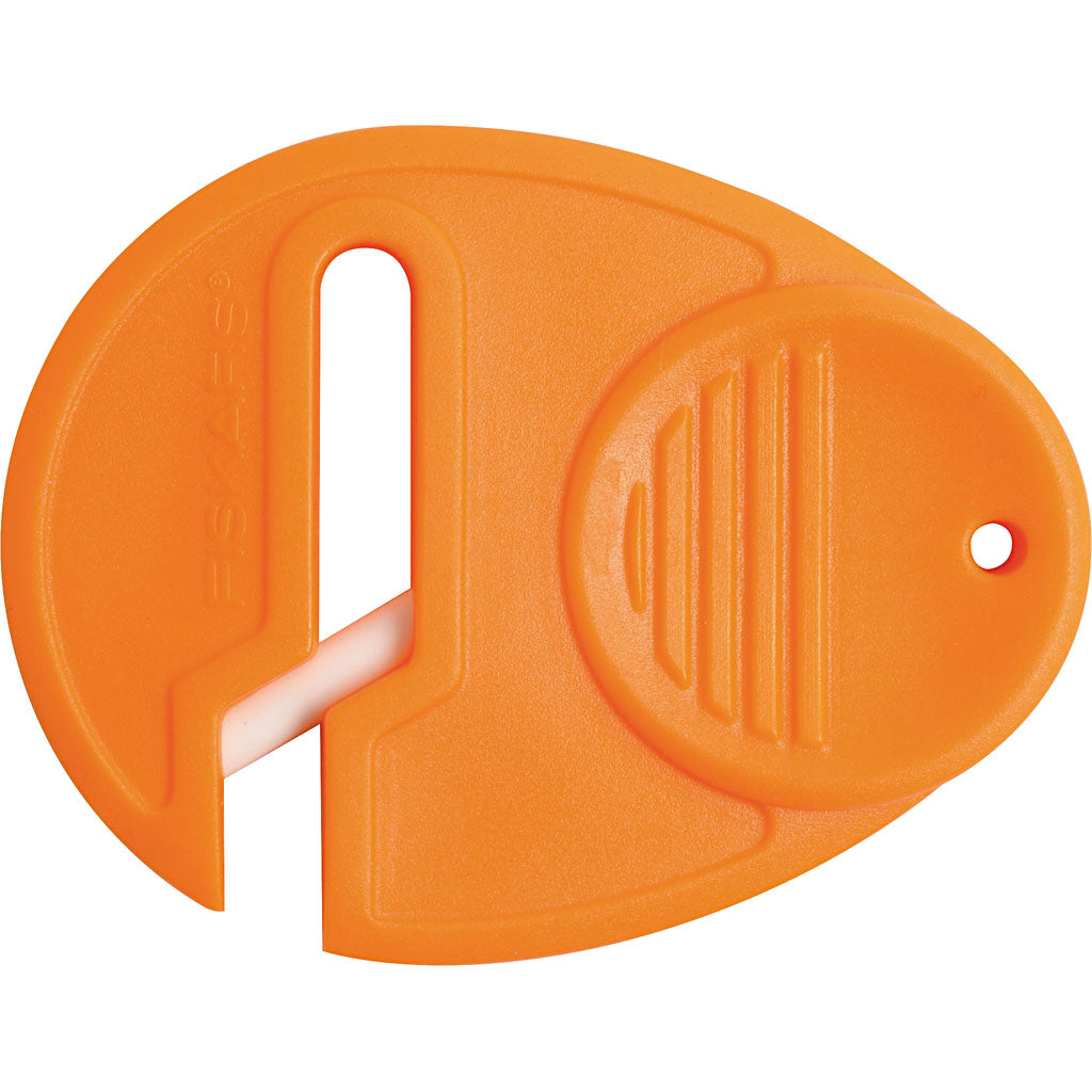 Fiskars Scharrenlijper, 1 pièce