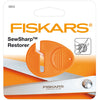 Fiskars Scharrenlijper, 1 pièce