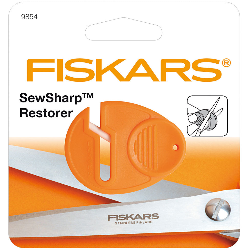 Fiskars Scharrenlijper, 1 pièce