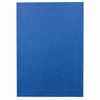 Craft Perfect par Tonic Studios Craft Perfect • Carte de luxe en relief Flandre Bleue