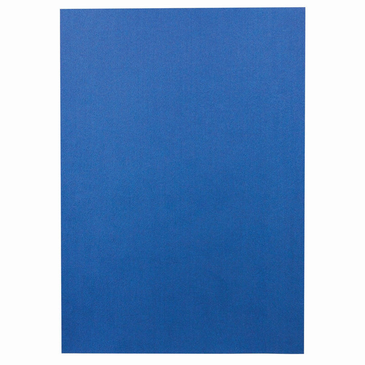 Craft Perfect par Tonic Studios Craft Perfect • Carte de luxe en relief Flandre Bleue