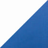 Craft Perfect par Tonic Studios Craft Perfect • Carte de luxe en relief Flandre Bleue