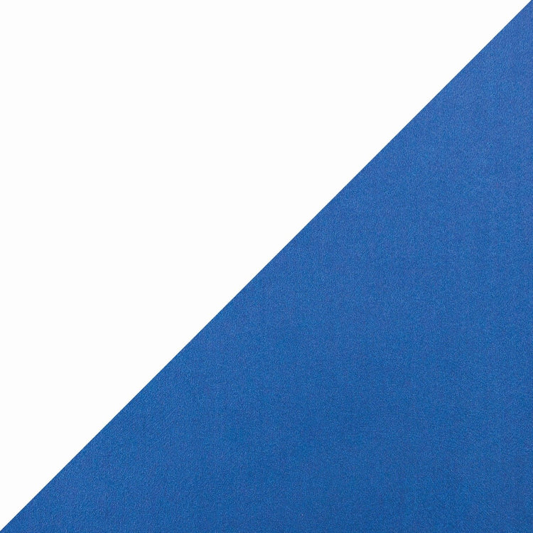 Craft Perfect par Tonic Studios Craft Perfect • Carte de luxe en relief Flandre Bleue