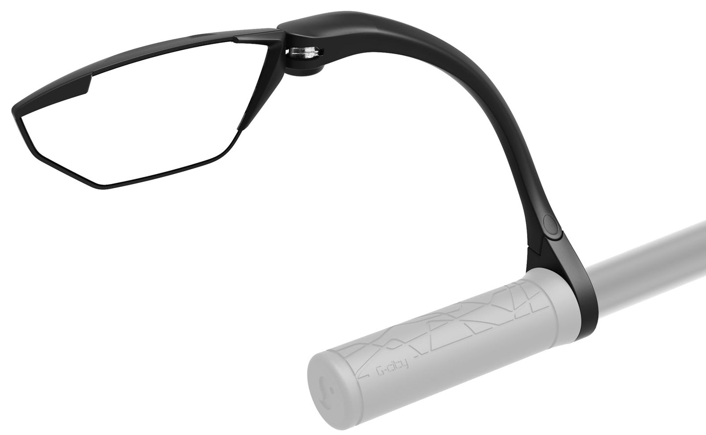 Lien de rétroviseur Sportourer gauche