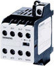 Relais de puissance Siemens 3tg1010-0am2 3x non, 1x nc 1 pièce(s)