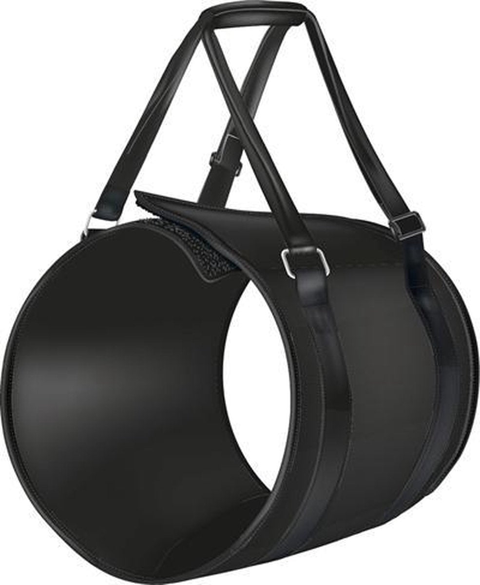 Trixie aide au levage xl 85–95 cm