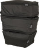 Abri pour accessoires de cubes d'emballage Agu
