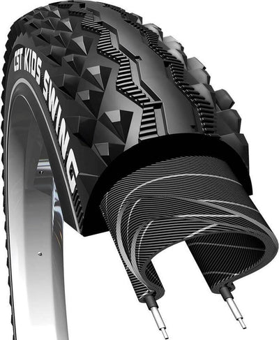 Pneu Swing 24 x 1.95 (53-507)