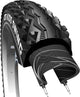 Pneu Swing 24 x 1.95 (53-507)