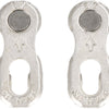 SRAM Ketting PC1130 118 Liens + Powerlock 11SP OEM