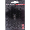 Interrupteur de chaîne de bord 6 7 8 Speed ​​Missing Link
