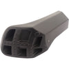 Ursus King Evo, King Evo arrière, King Evo xl Foot standard