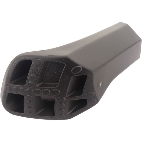 Ursus King Evo, King Evo arrière, King Evo xl Foot standard