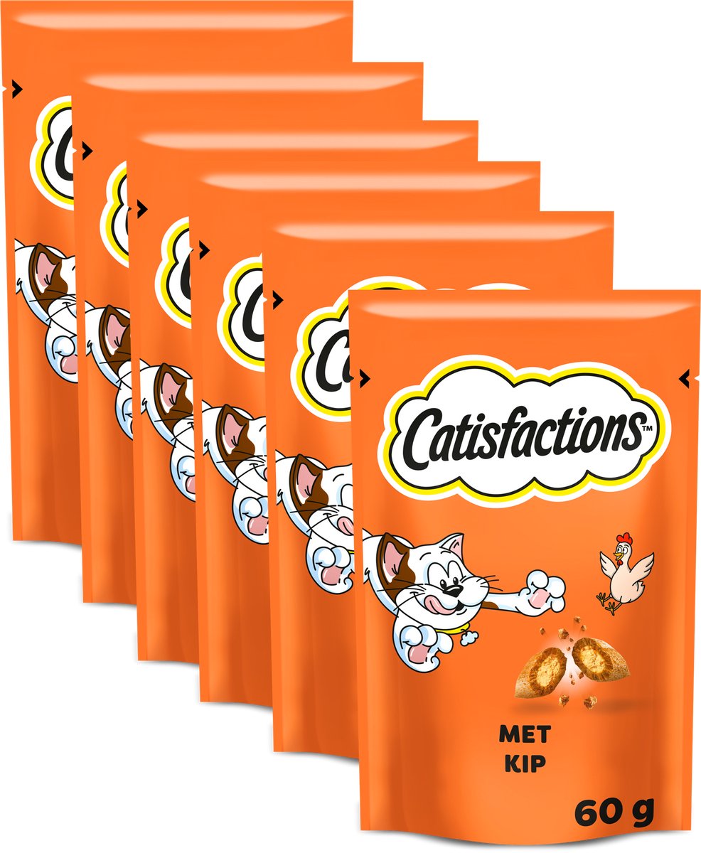 Satisfactions