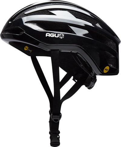 Mips de casque subsonique Imp