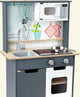 Innovation de cuisine ludique Hape