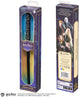 Noble Collection Harry Potter Jeu de Rôle Baguette Magique Severus Snape Snape 30 cm Réplique : à échelle réduite