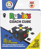 Spinmaster Rubik's Cube Coach - Thinking Game