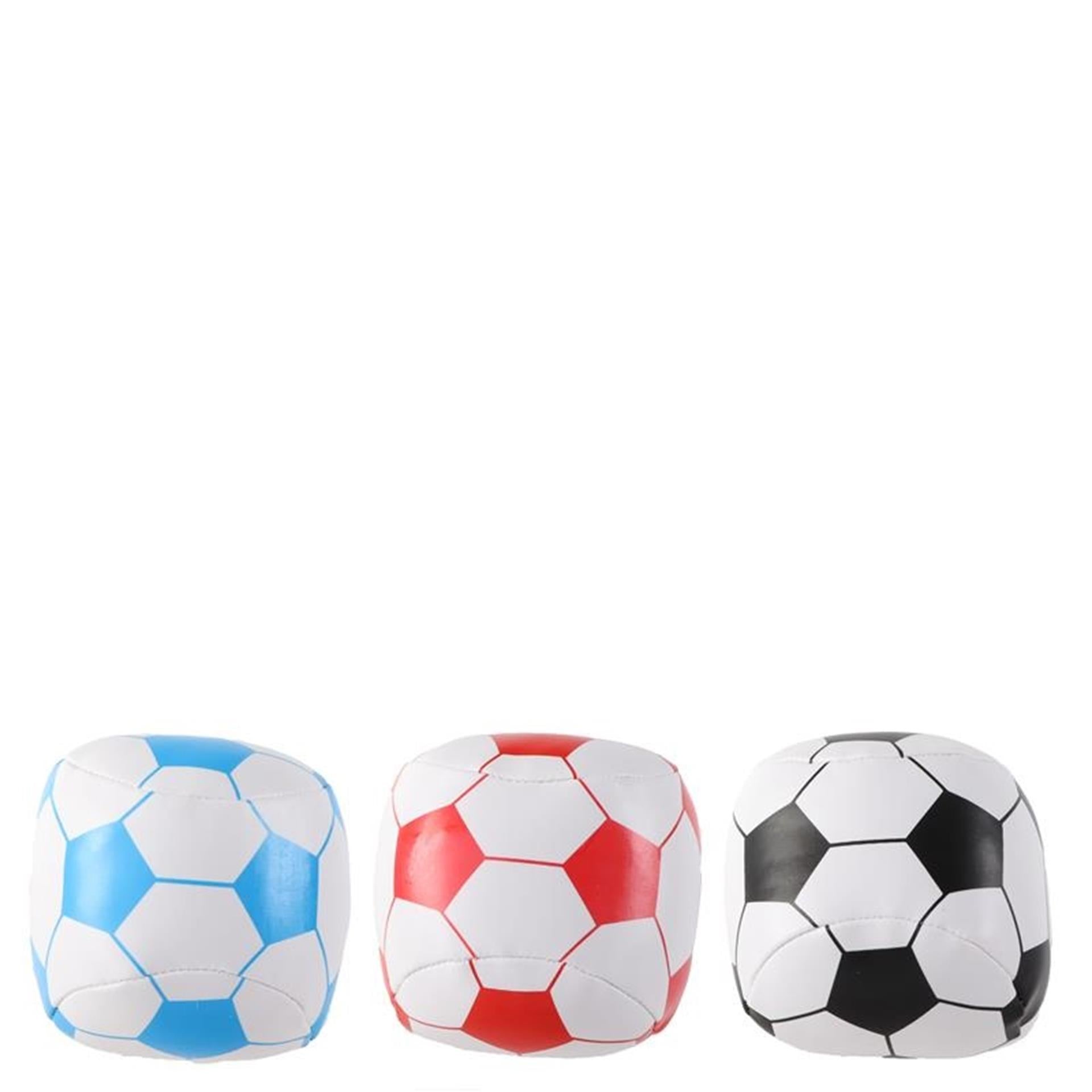 Boule de tirs chauds 8cm
