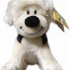 Peluche Samson Studio 100 - 20 cm