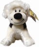 Peluche Samson Studio 100 - 20 cm