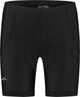 Rogelli core pantalon de cyclisme court - femme - noir - taille XL