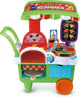 Vtech Marco's Pizza Paradise