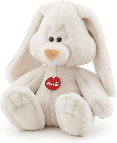 Trudi lapin virgilio: 20x37x20 cm (m-13701)