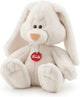Trudi lapin virgilio: 20x37x20 cm (m-13701)