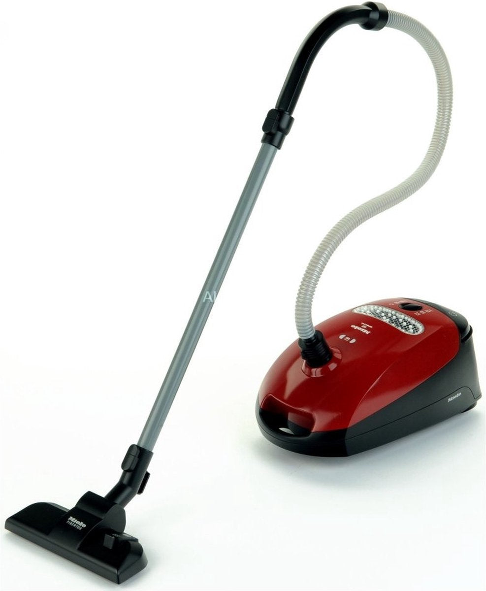 Theo klein Miele Toy Cleander