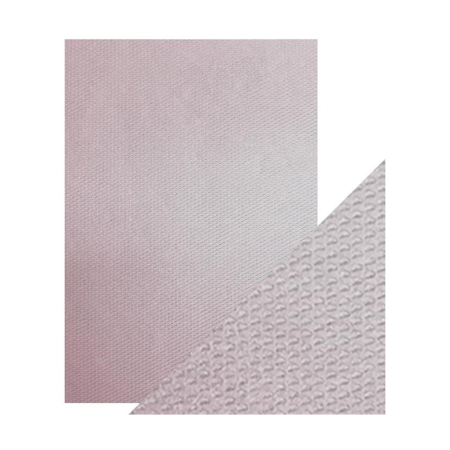 Craft perfect by tonic studios craft perfect • handmade cotton papers a4 seashell sand