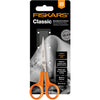Ciseaux de précision classiques Fiskars, l: 13 cm, 1 pièce