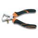 Outils Beta Wire Stripang 1142bm avec deux composants Handle