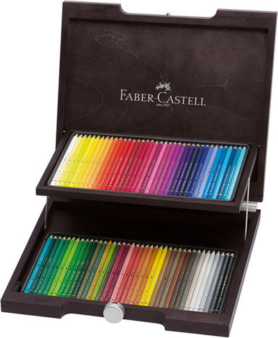 Faber Castell