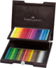 Faber Castell