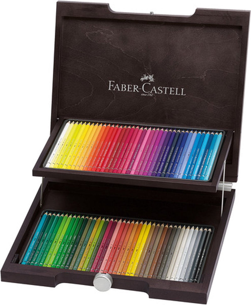 Faber Castell
