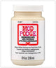Mod podge • hologramme méga paillettes 236 ml