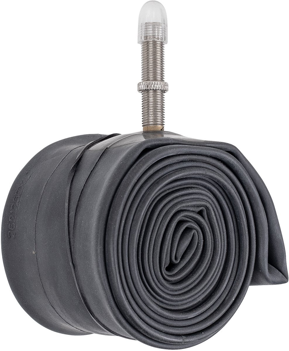 Schwalbe Chambre à air 26 pouces av13f 54 75-559 freeride 40 mm