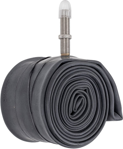 Schwalbe Chambre à air 26 pouces av13f 54 75-559 freeride 40 mm