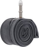 Schwalbe Chambre à air 26 pouces av13f 54 75-559 freeride 40 mm