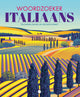Uitgeverij mus recherche de mots italien - 100 recherches de mots italiens