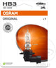 Tcp osram d'origine 12v hb3 60w