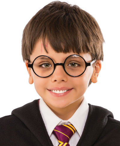 Rubis France - Lunettes enfant Harry Potter