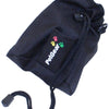 Sac de récompense de sac à bidon