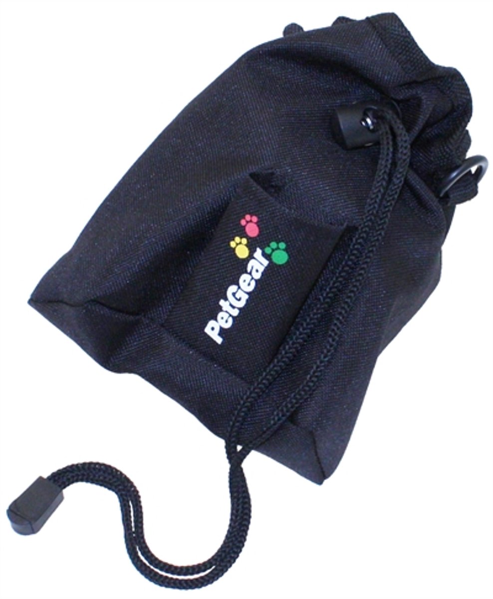 Sac de récompense de sac à bidon