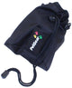 Sac de récompense de sac à bidon