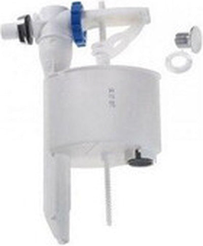 Plieger plus lisse
