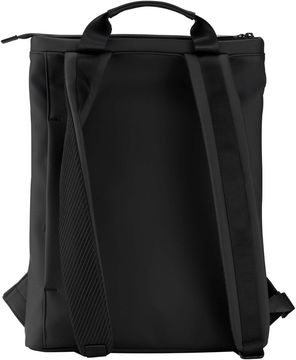 Asus vigor sac à dos 40,6 cm (16") sac à dos noir