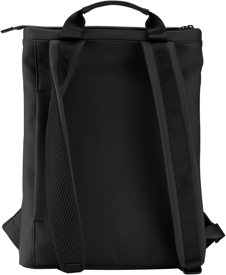 Asus vigor sac à dos 40,6 cm (16") sac à dos noir